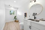 1174 Matthews Way - Photo 34