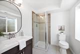 1174 Matthews Way - Photo 36