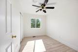 1174 Matthews Way - Photo 37