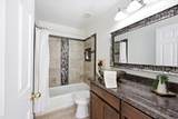 1174 Matthews Way - Photo 38