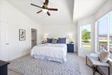 1174 Matthews Way - Photo 39