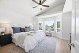 1174 Matthews Way - Photo 40
