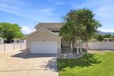 1174 Matthews Way - Photo 5