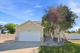 1174 Matthews Way - Photo 6