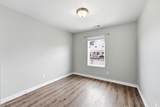 6662 7735 - Photo 24