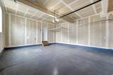 6662 7735 - Photo 28