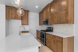 1581 2300 - Photo 11