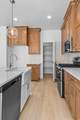 1581 2300 - Photo 12