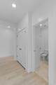 1581 2300 - Photo 7