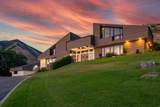 12 Quiet Meadow Ln - Photo 1