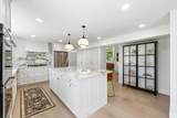2154 New Horizon Dr - Photo 11