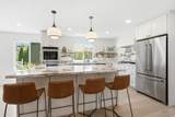 2154 New Horizon Dr - Photo 12