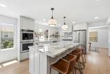 2154 New Horizon Dr - Photo 13