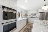 2154 New Horizon Dr - Photo 14