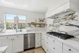2154 New Horizon Dr - Photo 15
