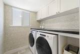 2154 New Horizon Dr - Photo 16