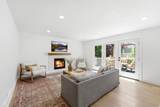 2154 New Horizon Dr - Photo 17
