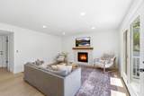 2154 New Horizon Dr - Photo 18
