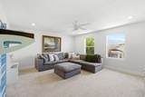 2154 New Horizon Dr - Photo 19