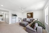 2154 New Horizon Dr - Photo 20