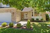2154 New Horizon Dr - Photo 3