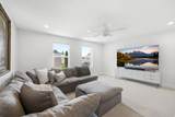 2154 New Horizon Dr - Photo 21