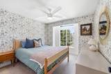 2154 New Horizon Dr - Photo 22