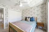 2154 New Horizon Dr - Photo 23