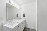 2154 New Horizon Dr - Photo 24