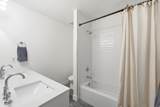 2154 New Horizon Dr - Photo 25