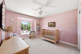 2154 New Horizon Dr - Photo 26