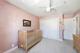 2154 New Horizon Dr - Photo 27