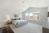 2154 New Horizon Dr - Photo 28