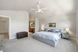 2154 New Horizon Dr - Photo 29