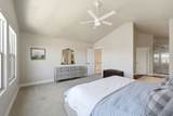 2154 New Horizon Dr - Photo 30