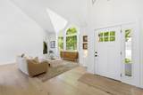 2154 New Horizon Dr - Photo 4