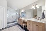 2154 New Horizon Dr - Photo 31