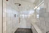 2154 New Horizon Dr - Photo 32