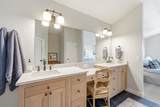 2154 New Horizon Dr - Photo 33