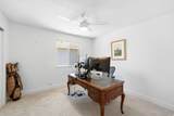 2154 New Horizon Dr - Photo 34