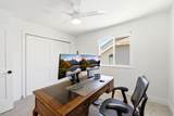 2154 New Horizon Dr - Photo 35