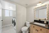 2154 New Horizon Dr - Photo 36