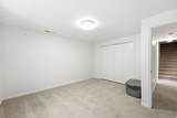 2154 New Horizon Dr - Photo 37