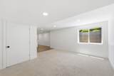 2154 New Horizon Dr - Photo 38