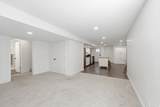 2154 New Horizon Dr - Photo 39