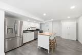 2154 New Horizon Dr - Photo 40