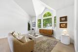 2154 New Horizon Dr - Photo 5