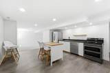 2154 New Horizon Dr - Photo 41