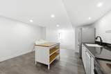 2154 New Horizon Dr - Photo 42