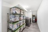 2154 New Horizon Dr - Photo 43